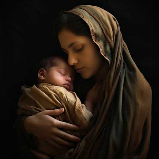 profile image of Ambika Rai