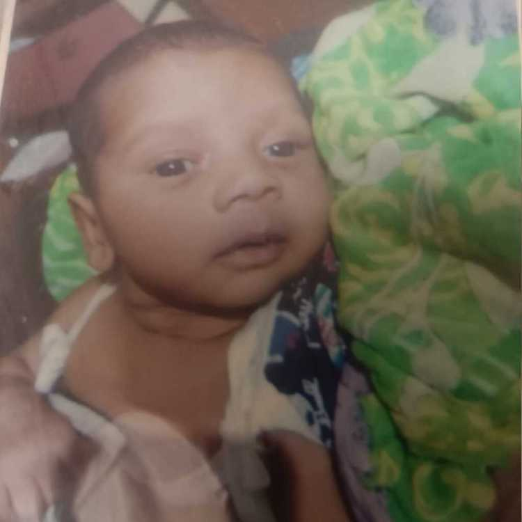 profile image of Debananda Pattnaik