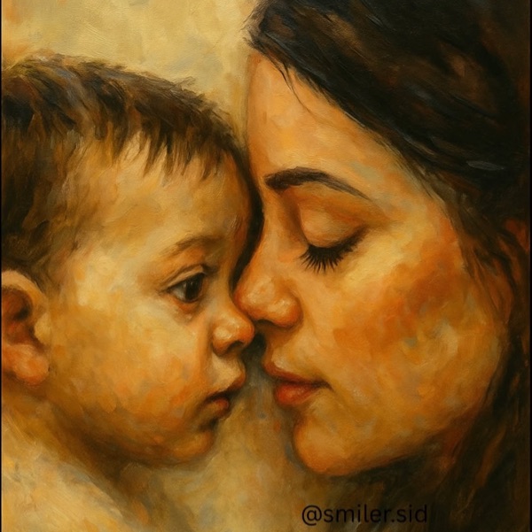 profile image of Harpreet gill