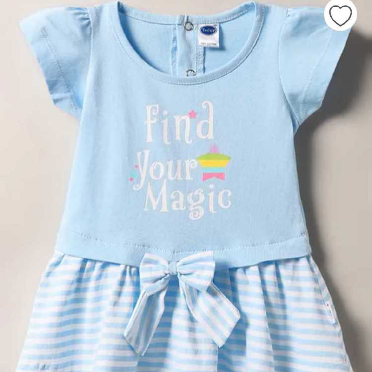 profile image of Emran khan pathan