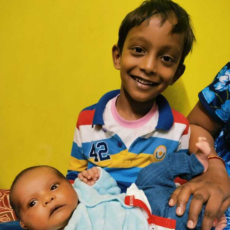 profile image of CHARAN SINGH