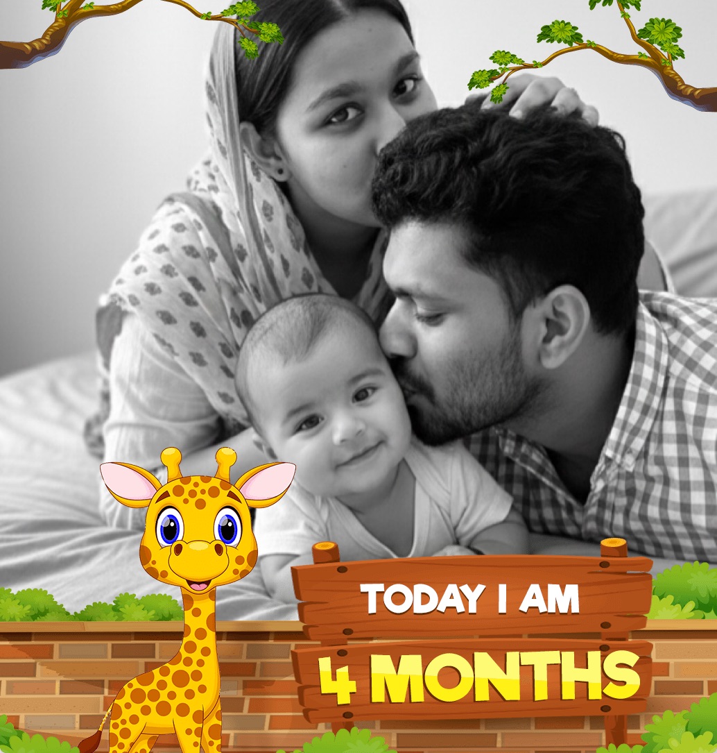 profile image of Hiba