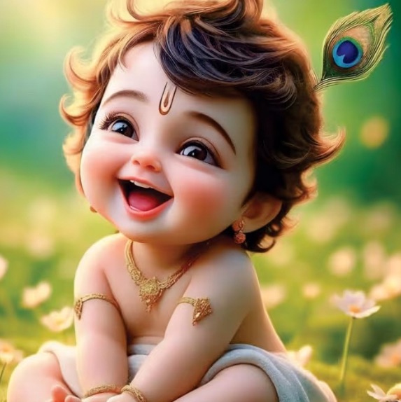 Rashmi profile image of Rashmi