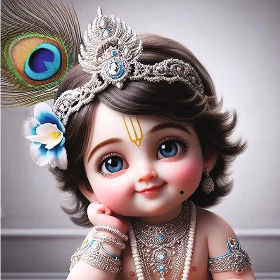 profile image of Rashmi