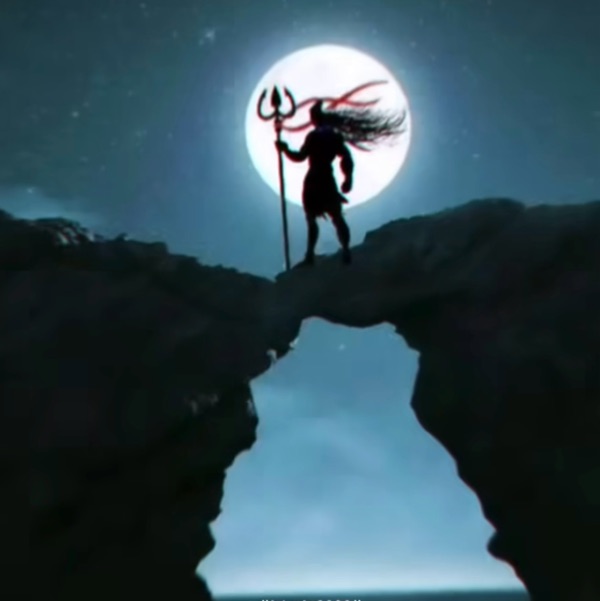 profile image of Rashmi