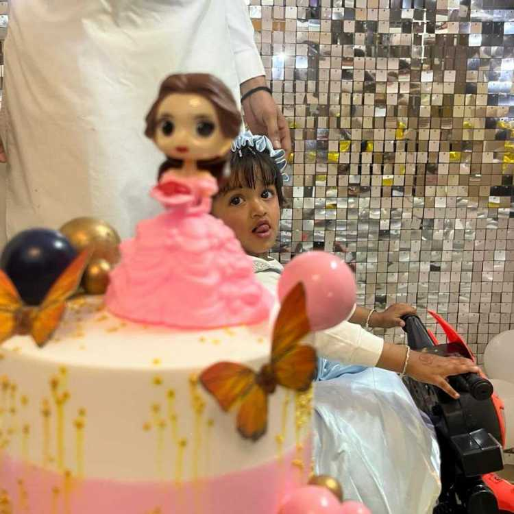 profile image of Neha Singh