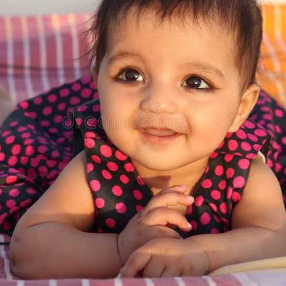 profile image of Hania khan