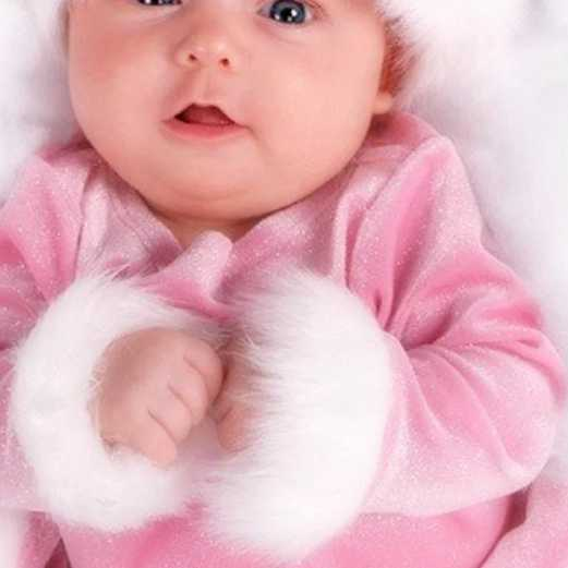 profile image of Nadia Kirmani