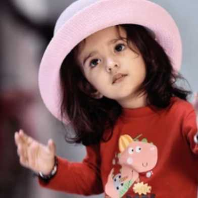 profile image of Samiksha verma