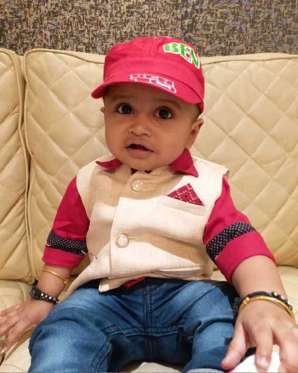 profile image of Hannan