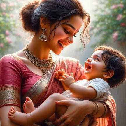 profile image of Nafees Fatma