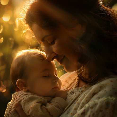 profile image of Divya Agarwal