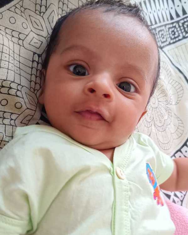 profile image of Nima Rahul