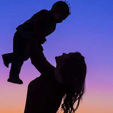 profile image of Adya Rastogi