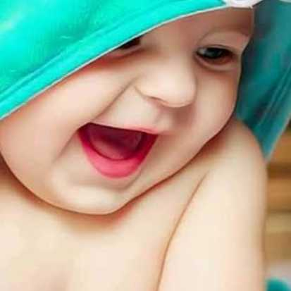 profile image of Anabia shiekh