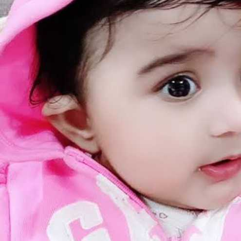 profile image of Aarohi sharma