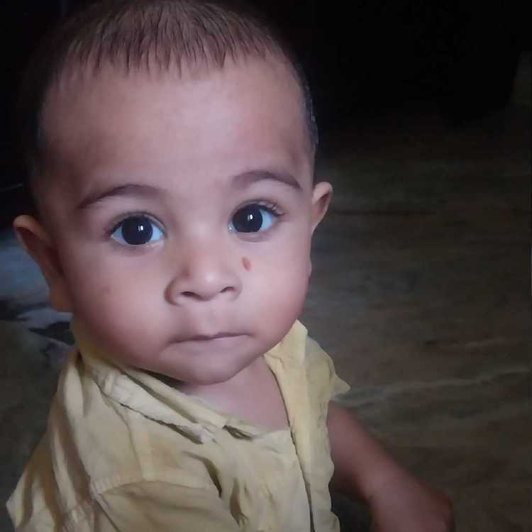 profile image of MOGHAL Mansoor beigaSq1