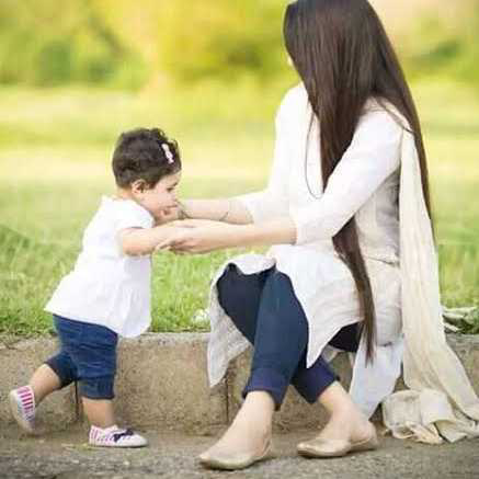 profile image of Naziya Quraishi