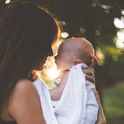 profile image of Komalita basu