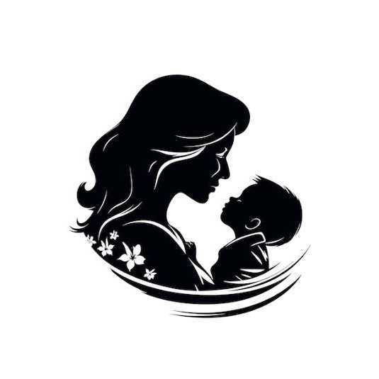 profile image of Muskan Khanna