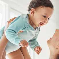 profile image of Salma Khan