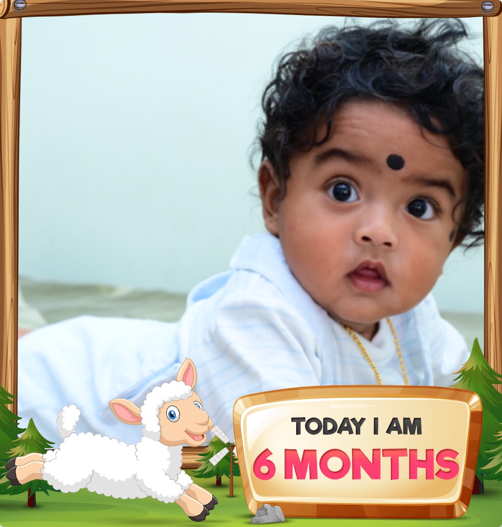 profile image of SRINADH K