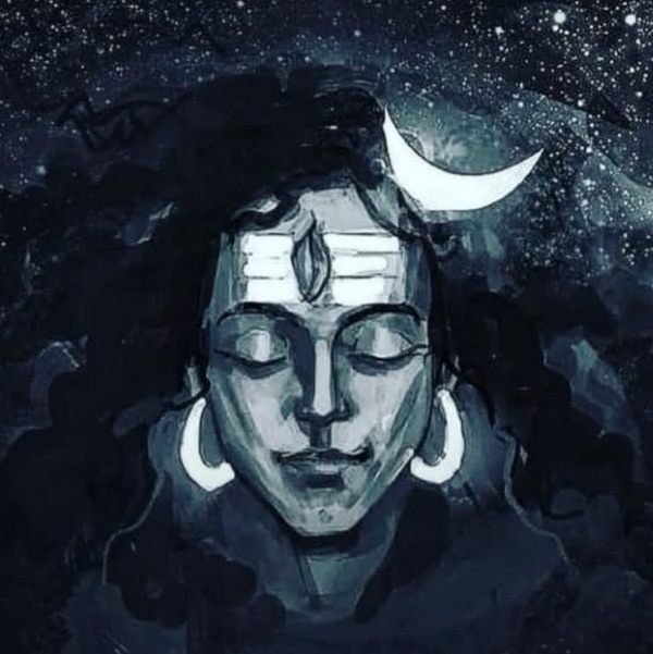 profile image of Rashmi