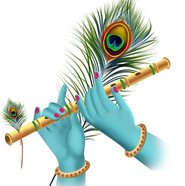 profile image of Rashmi