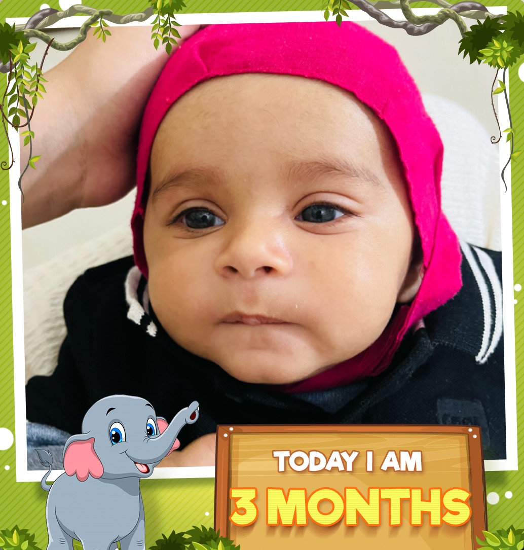 profile image of Khushi