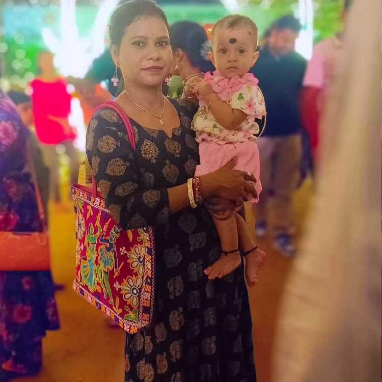 profile image of Deadly Riderz