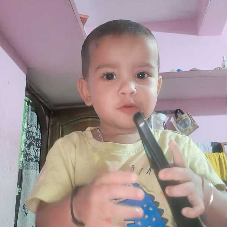 profile image of khaleda zia