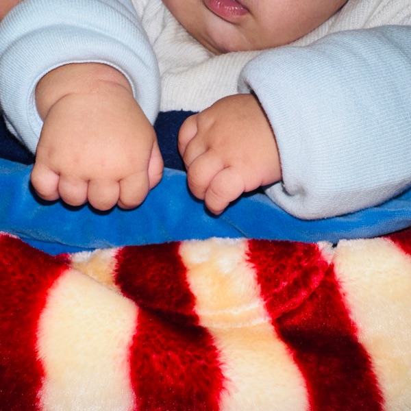 profile image of salika