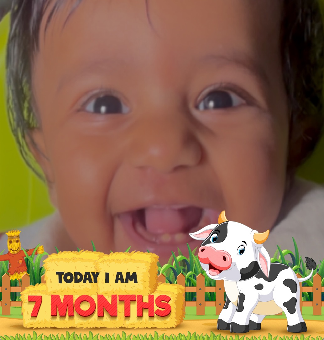 profile image of Zoya Khan