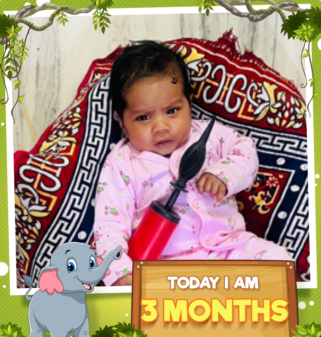 profile image of Dr Durga Dutt