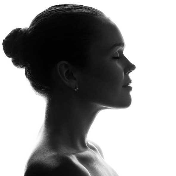 profile image of Koyal Sharma