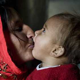 profile image of Jiyoti Mishra