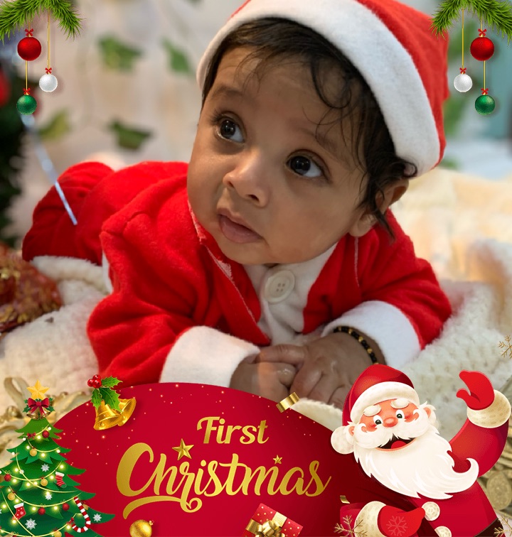 profile image of Vaishnavi