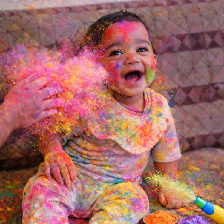 profile image of Soumi Bera