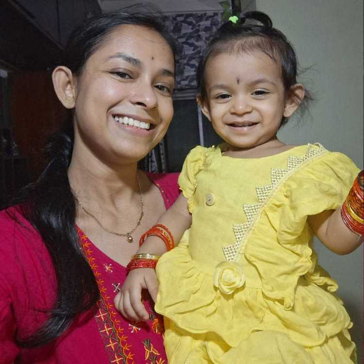 profile image of Pou