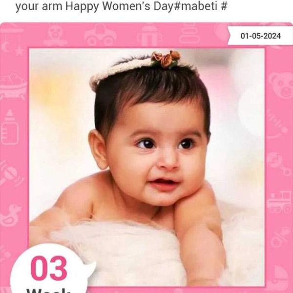 profile image of Ashvini