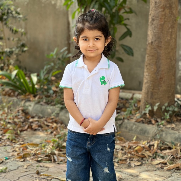 Sneha Krupal Patel profile image of Sneha Krupal Patel