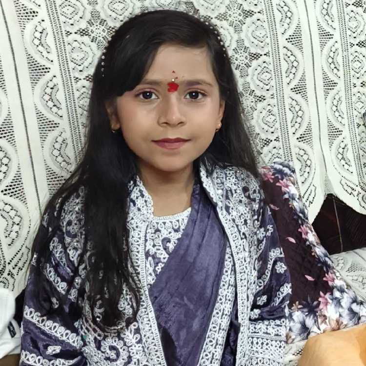 profile image of Mona Nagle