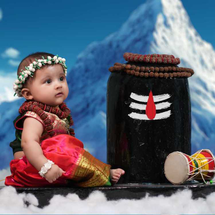 profile image of Gnanvi