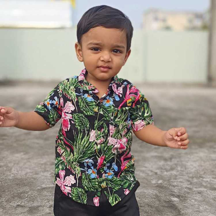 profile image of SUNILKUMAR