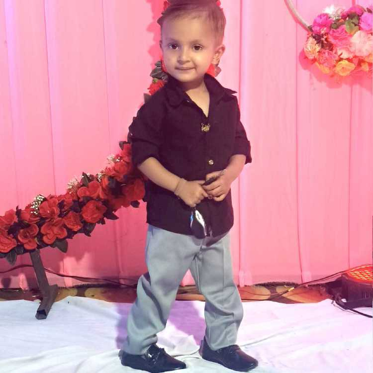 profile image of Sadhana