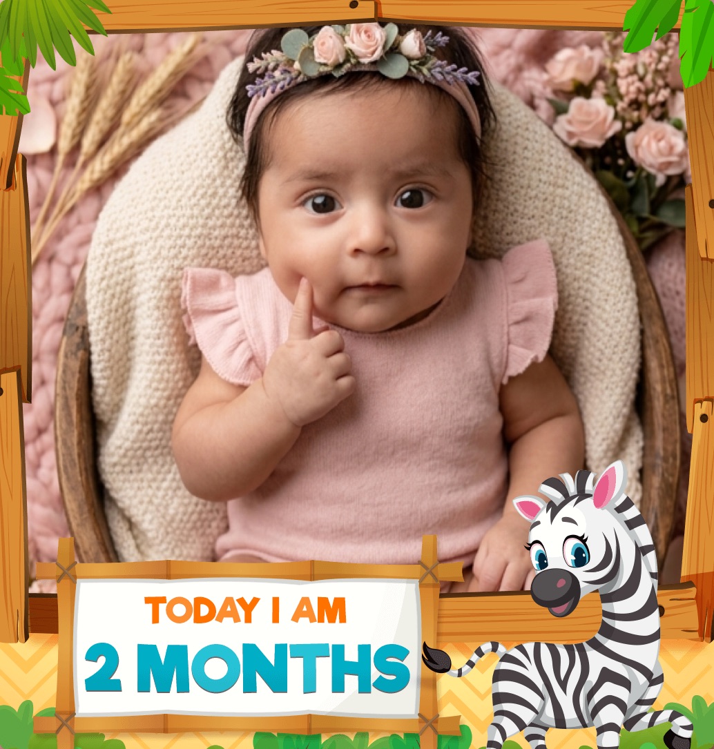 profile image of Jyoti