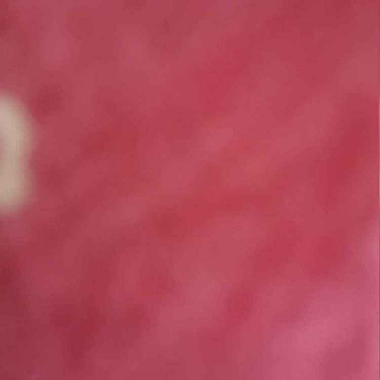 profile image of Pou