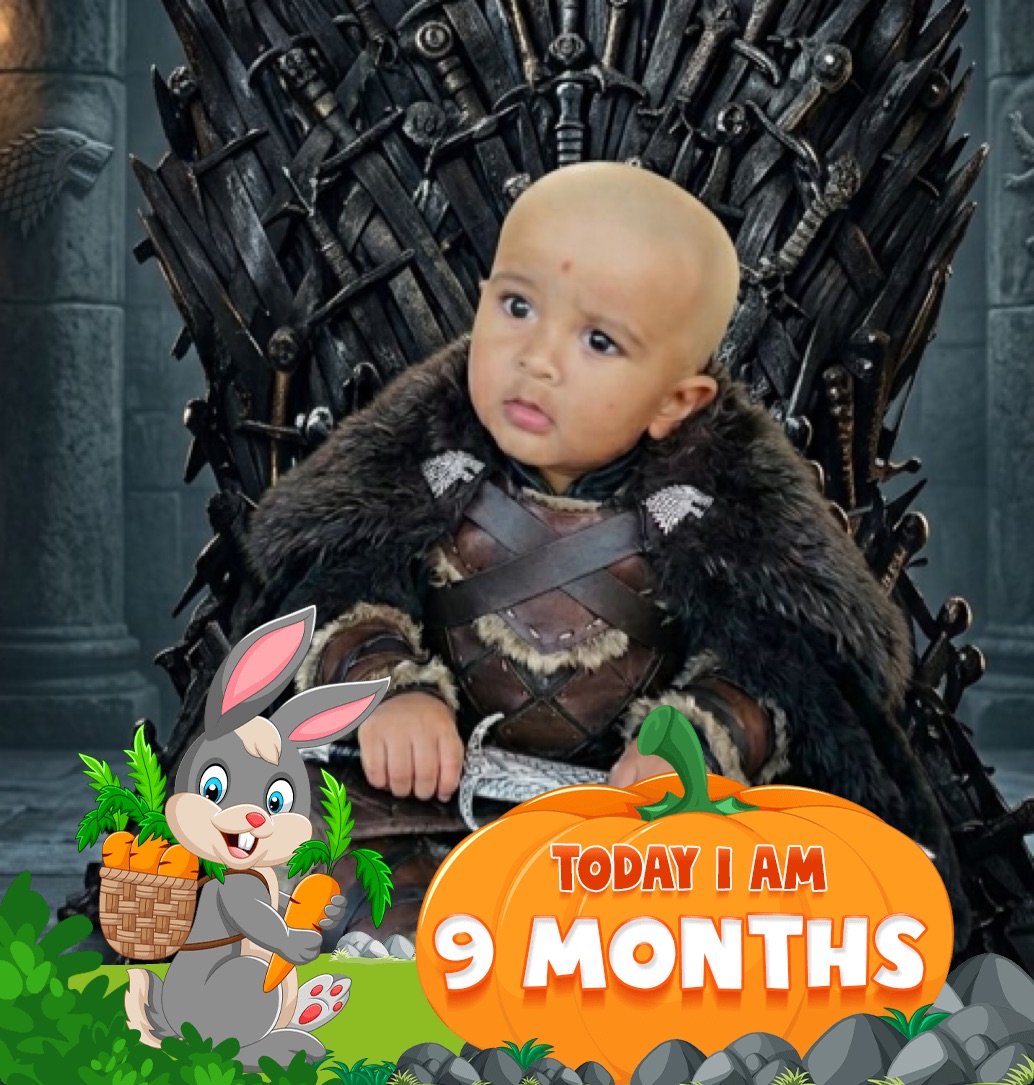 profile image of Deepika