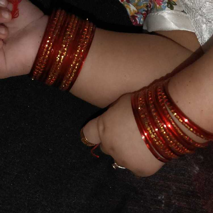 profile image of MOHAMMED AMER