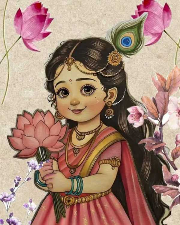 Sapna Jaiswal profile image of Sapna Jaiswal